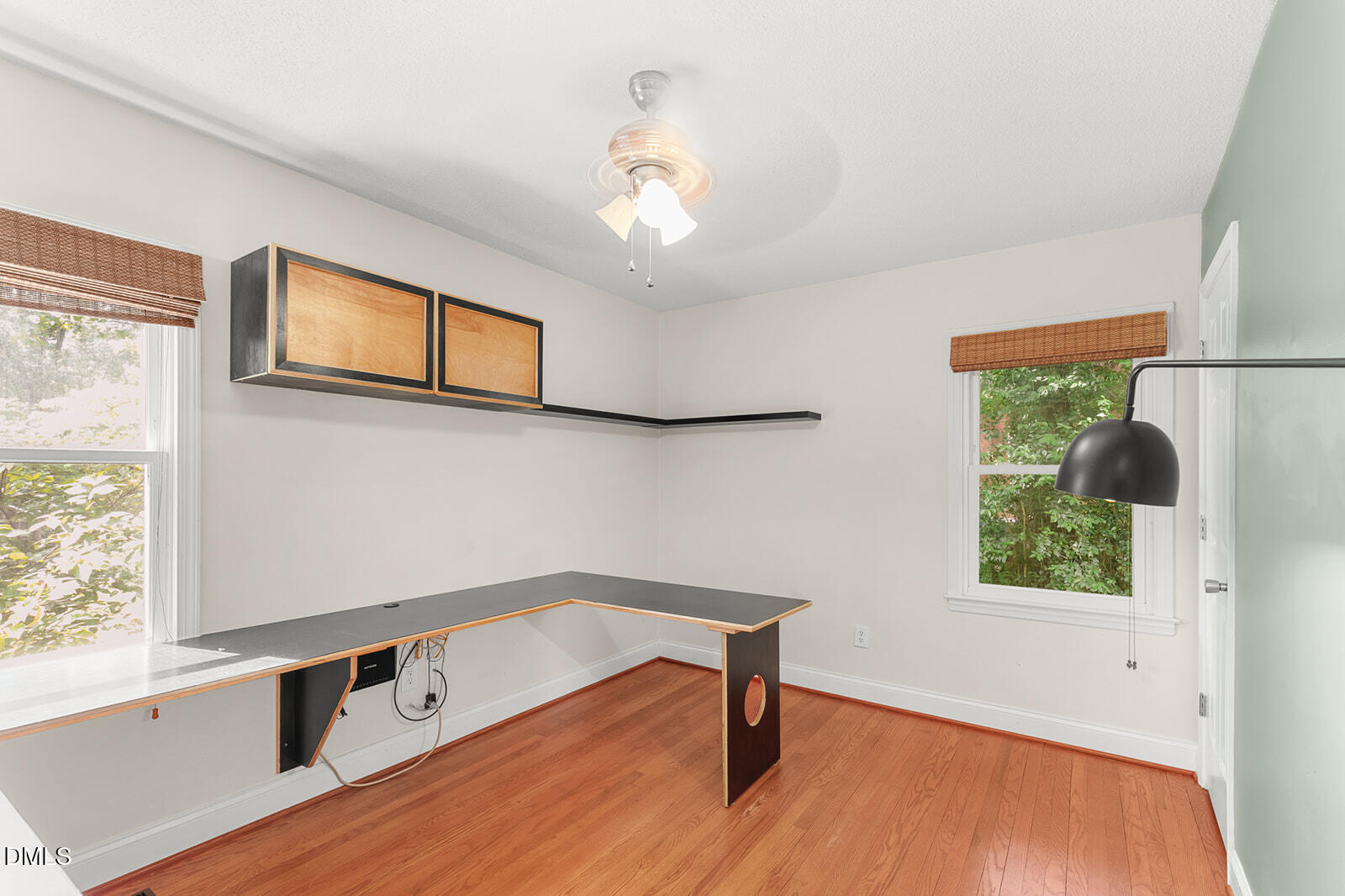 2113 Henslowe Drive