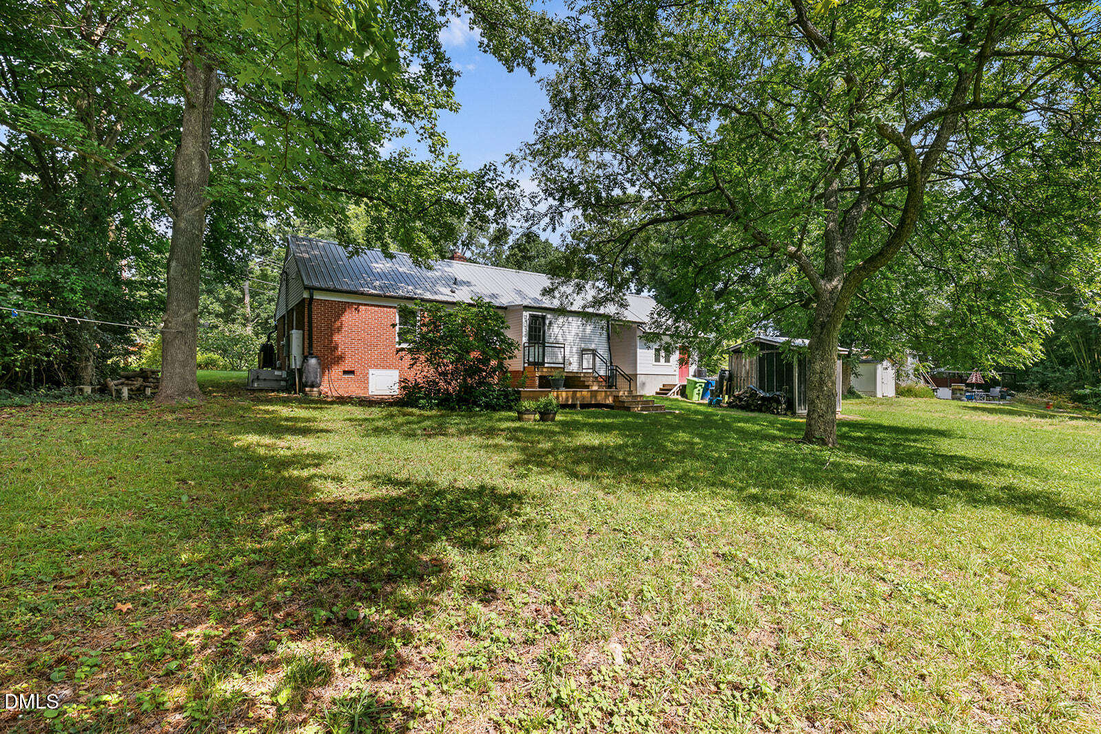 2113 Henslowe Drive