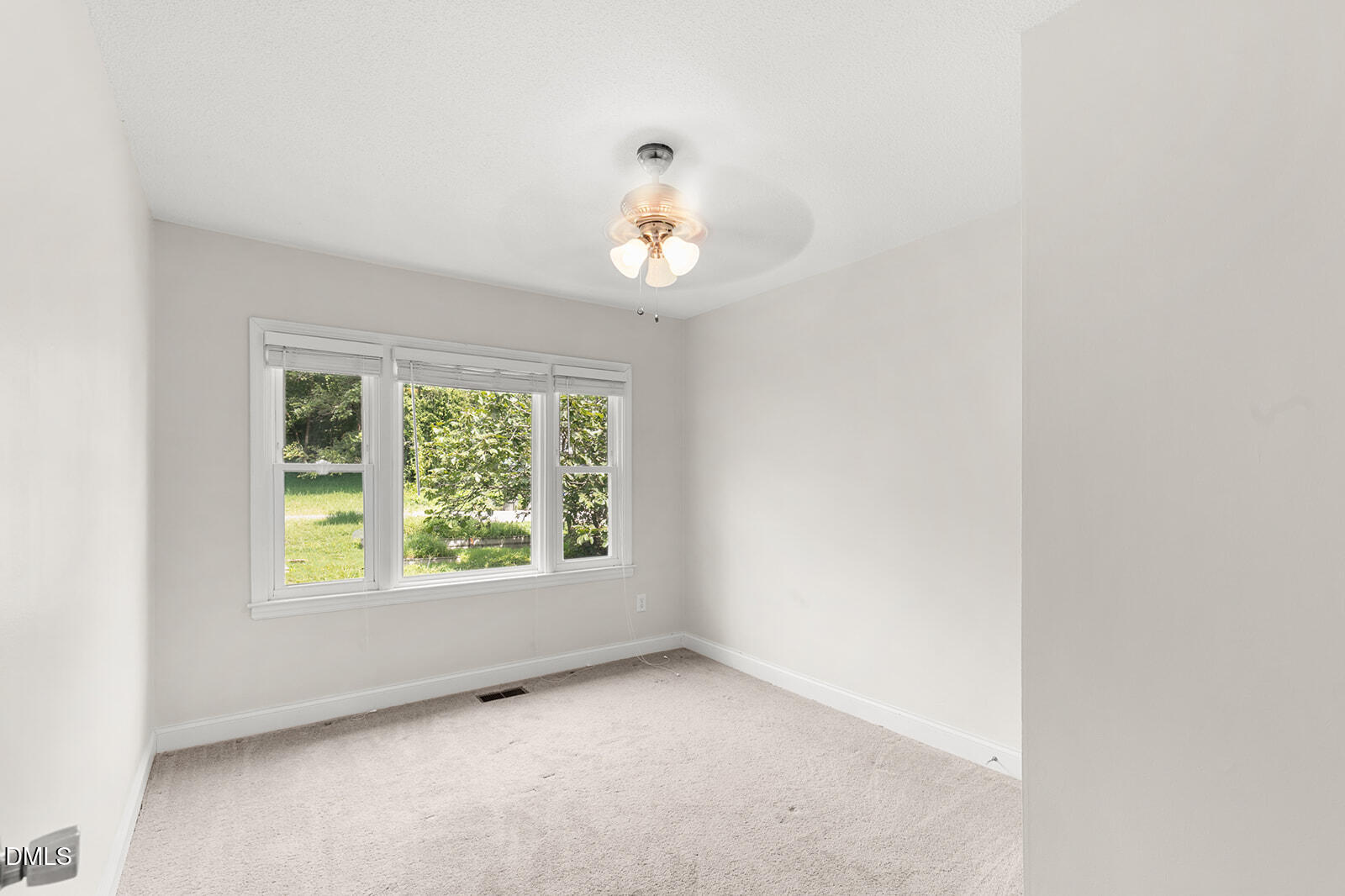 2113 Henslowe Drive