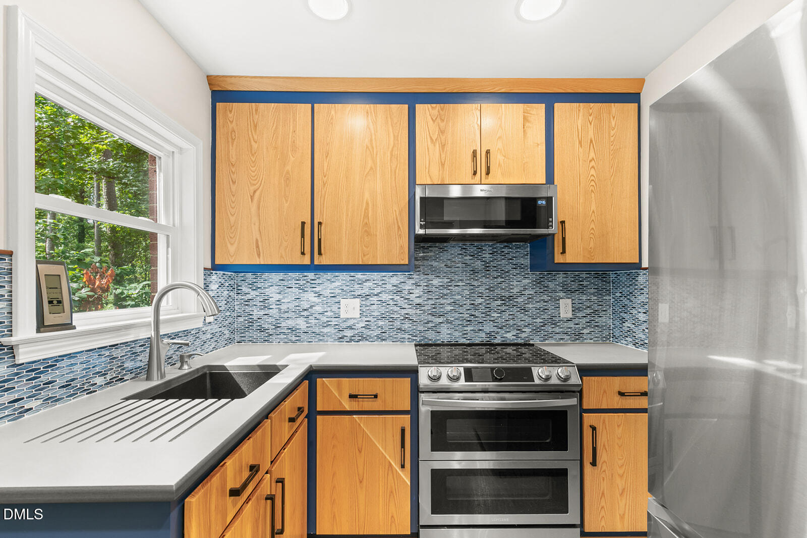 2113 Henslowe Drive