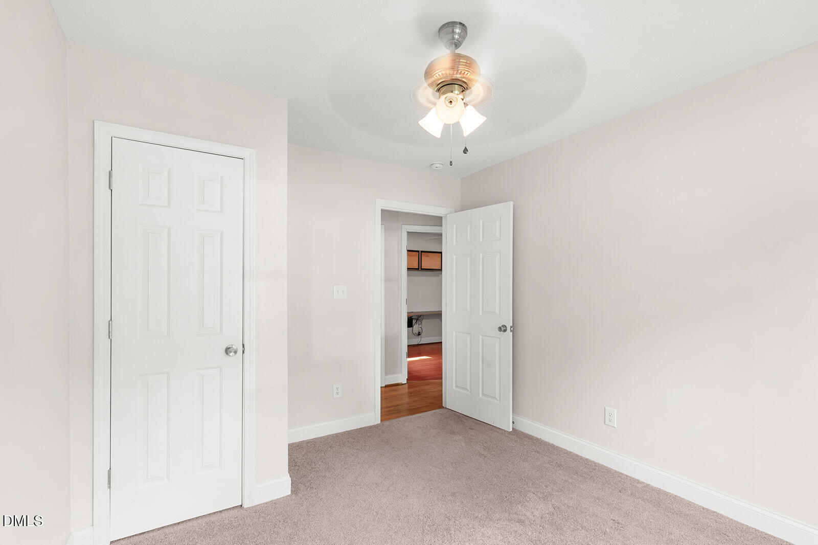 2113 Henslowe Drive