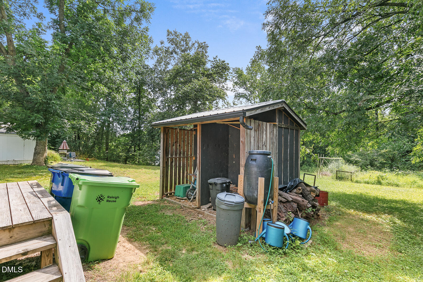 2113 Henslowe Drive