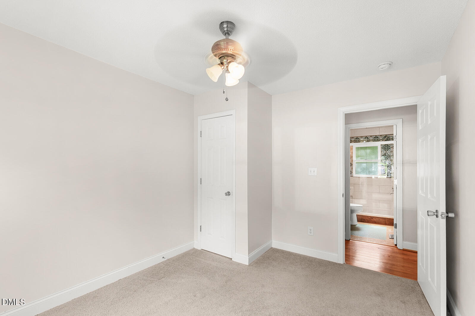2113 Henslowe Drive