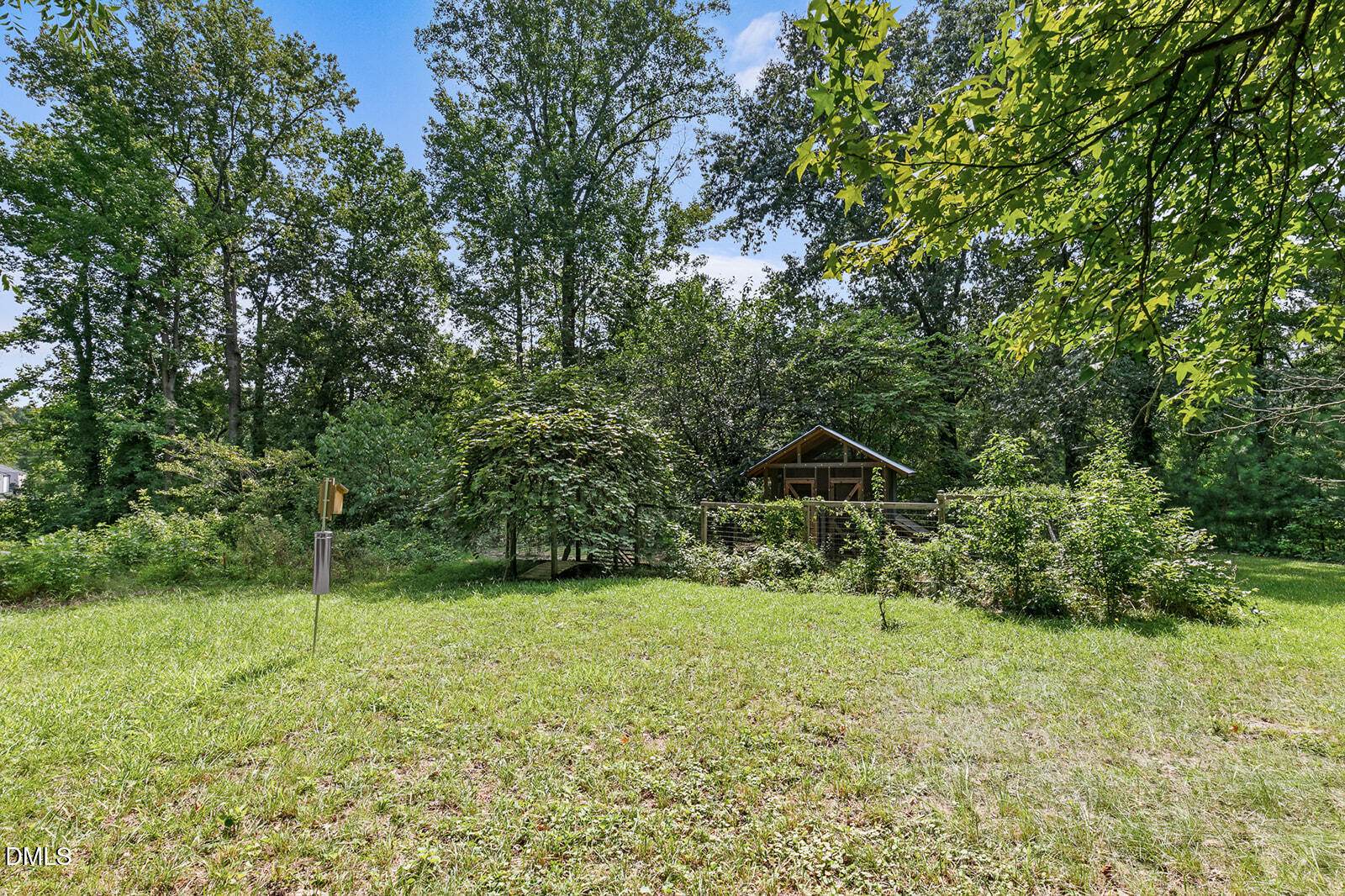 2113 Henslowe Drive