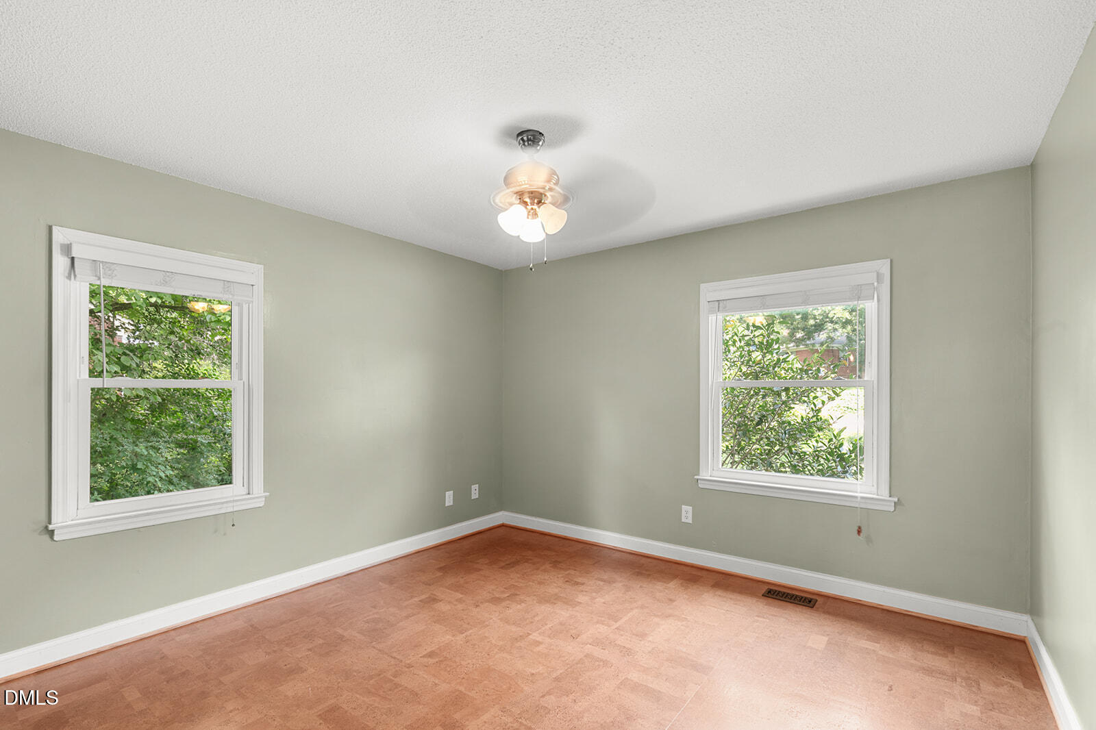2113 Henslowe Drive