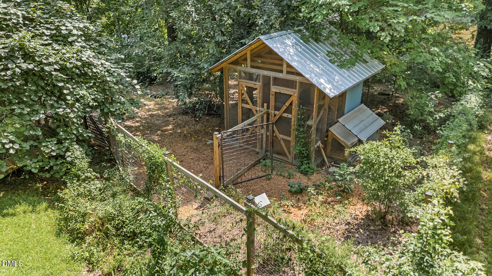 2113 Henslowe Drive