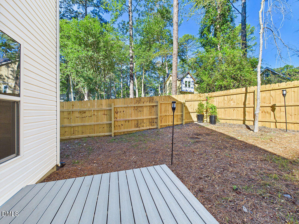 103 B Garden Street