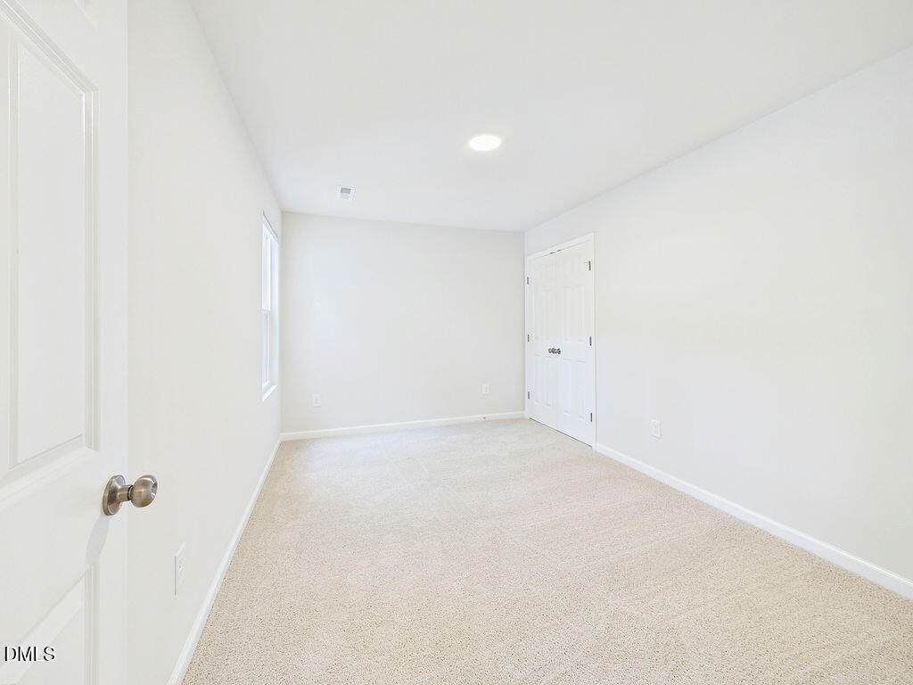 103 B Garden Street