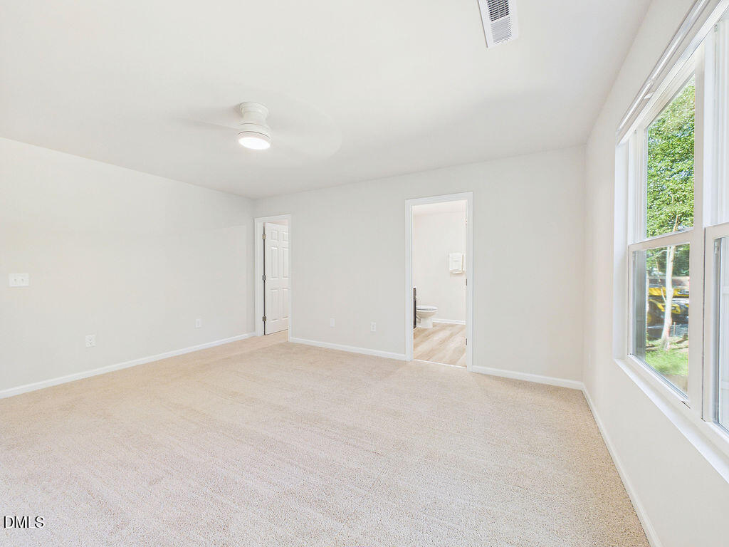 103 B Garden Street