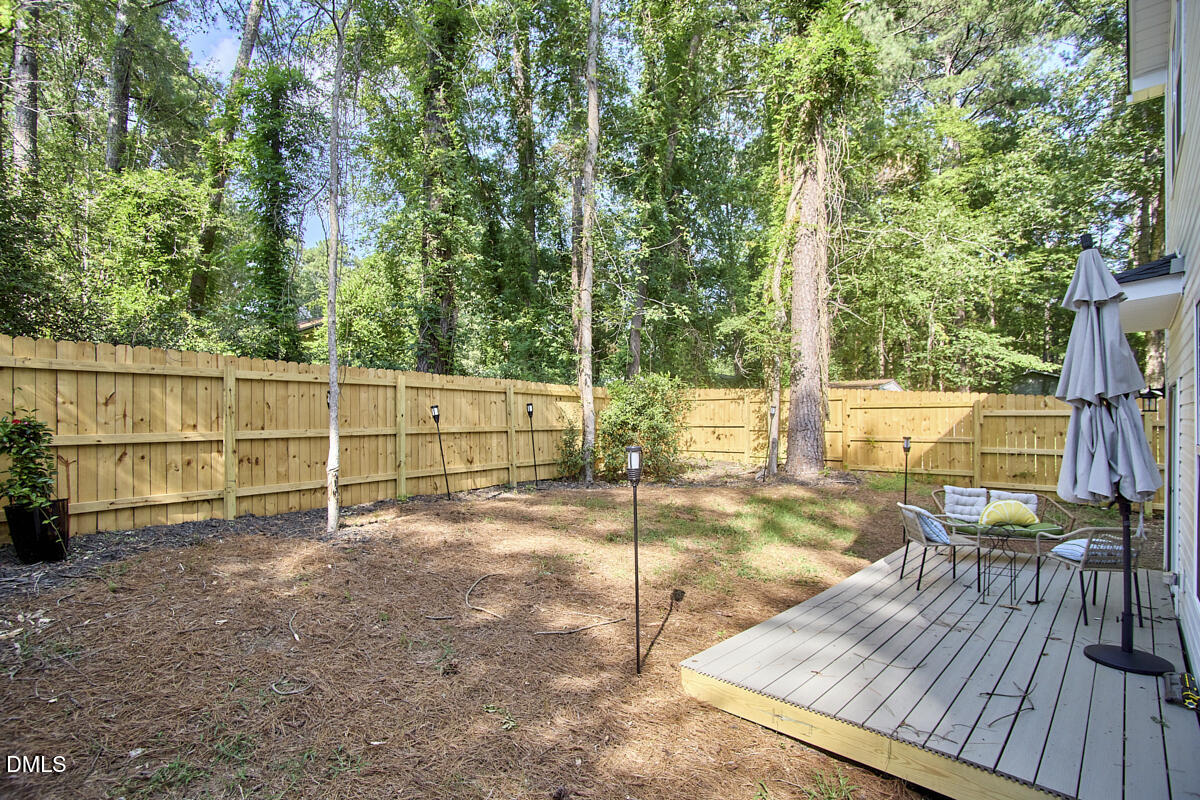 103 B Garden Street