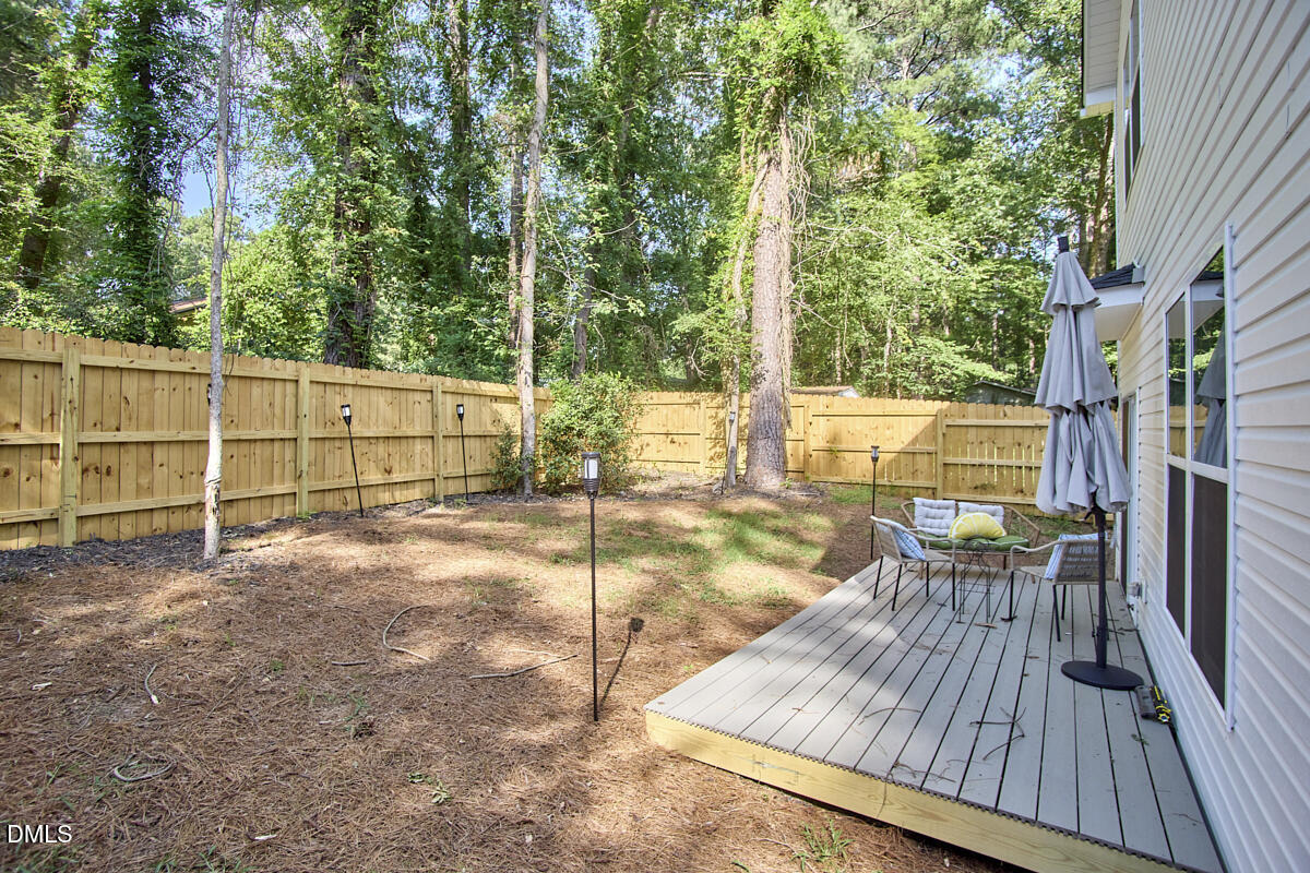 103 B Garden Street
