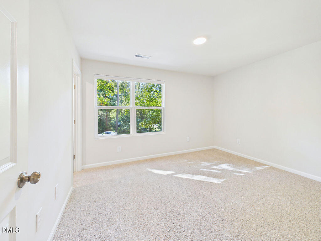 103 B Garden Street