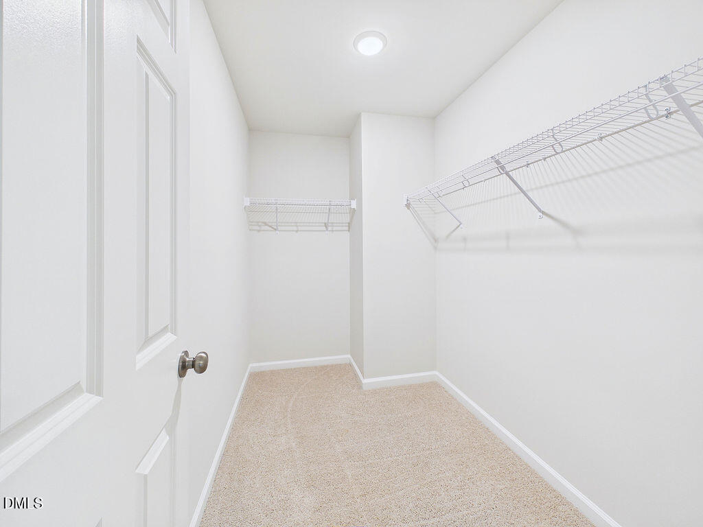 103 B Garden Street