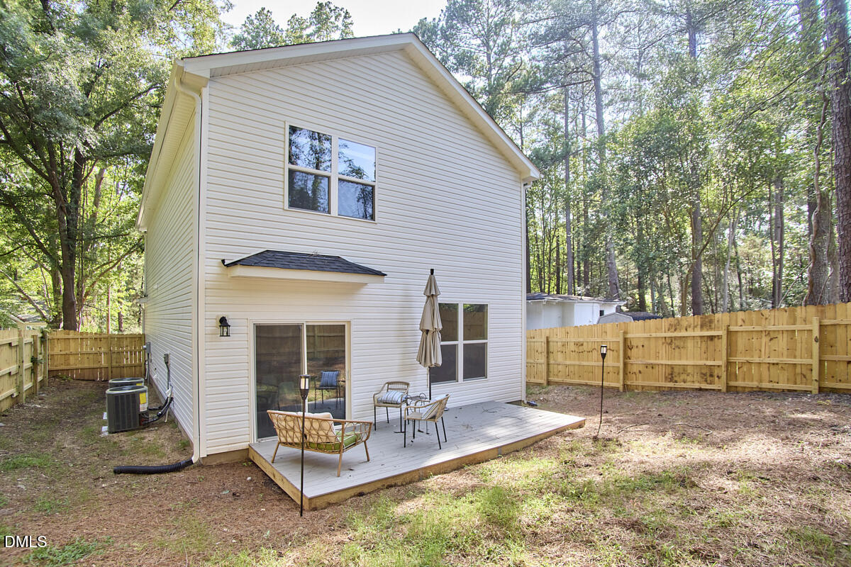 103 B Garden Street