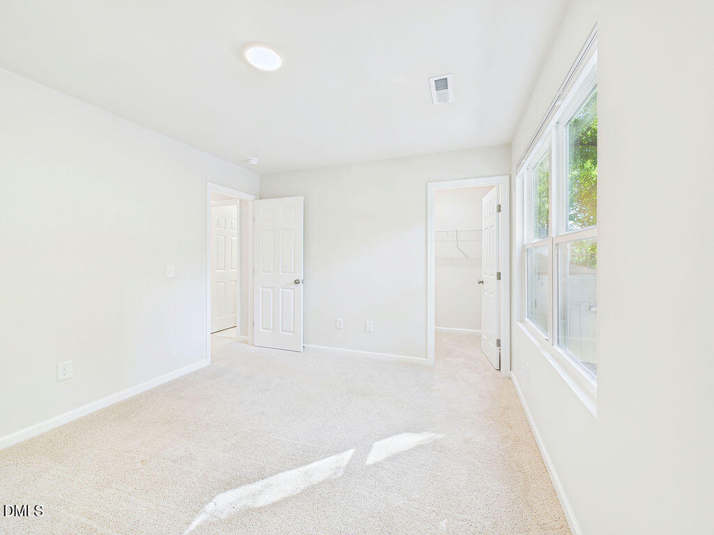 103 B Garden Street