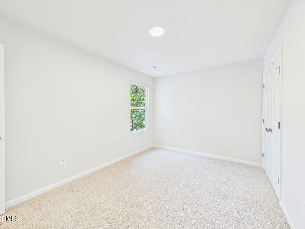 103 B Garden Street