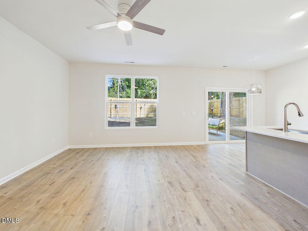 103 B Garden Street