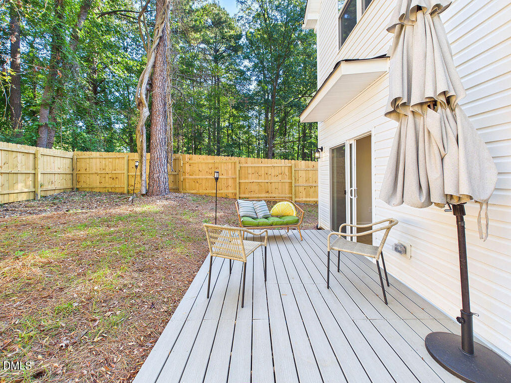 103 B Garden Street