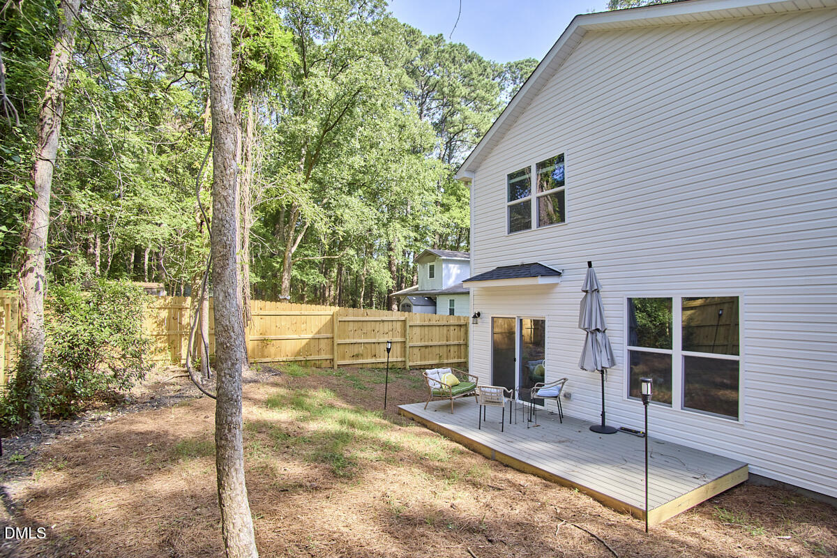103 B Garden Street