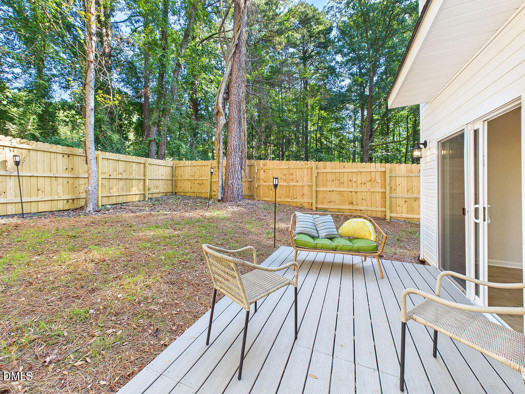 103 B Garden Street