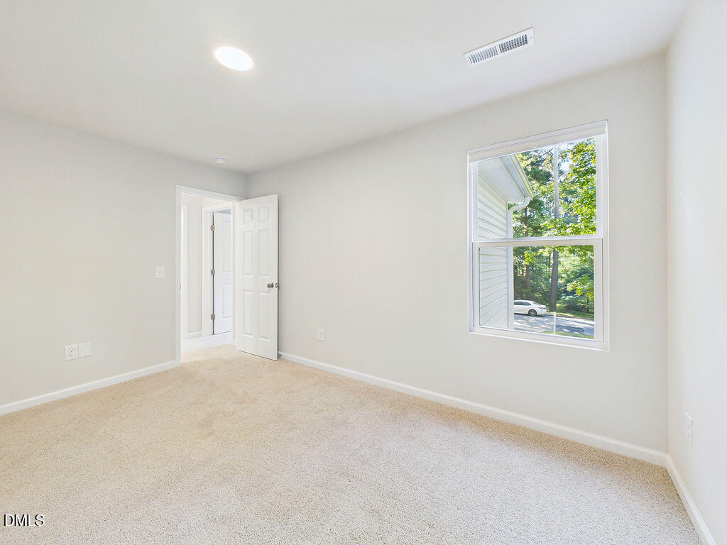 103 B Garden Street