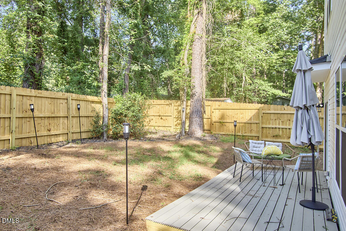 103 B Garden Street