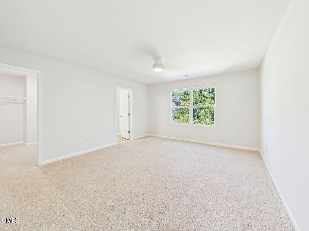 103 B Garden Street