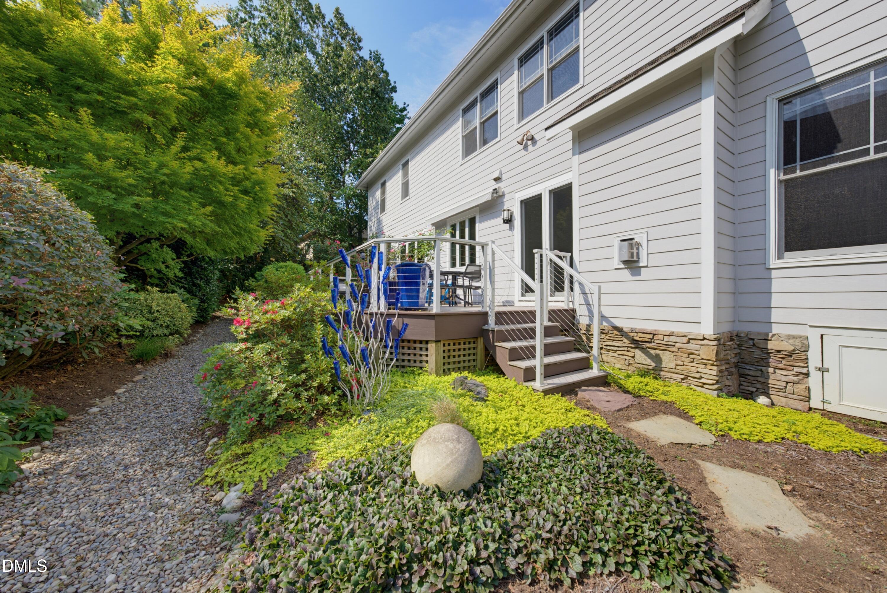 104 Buckner Lane