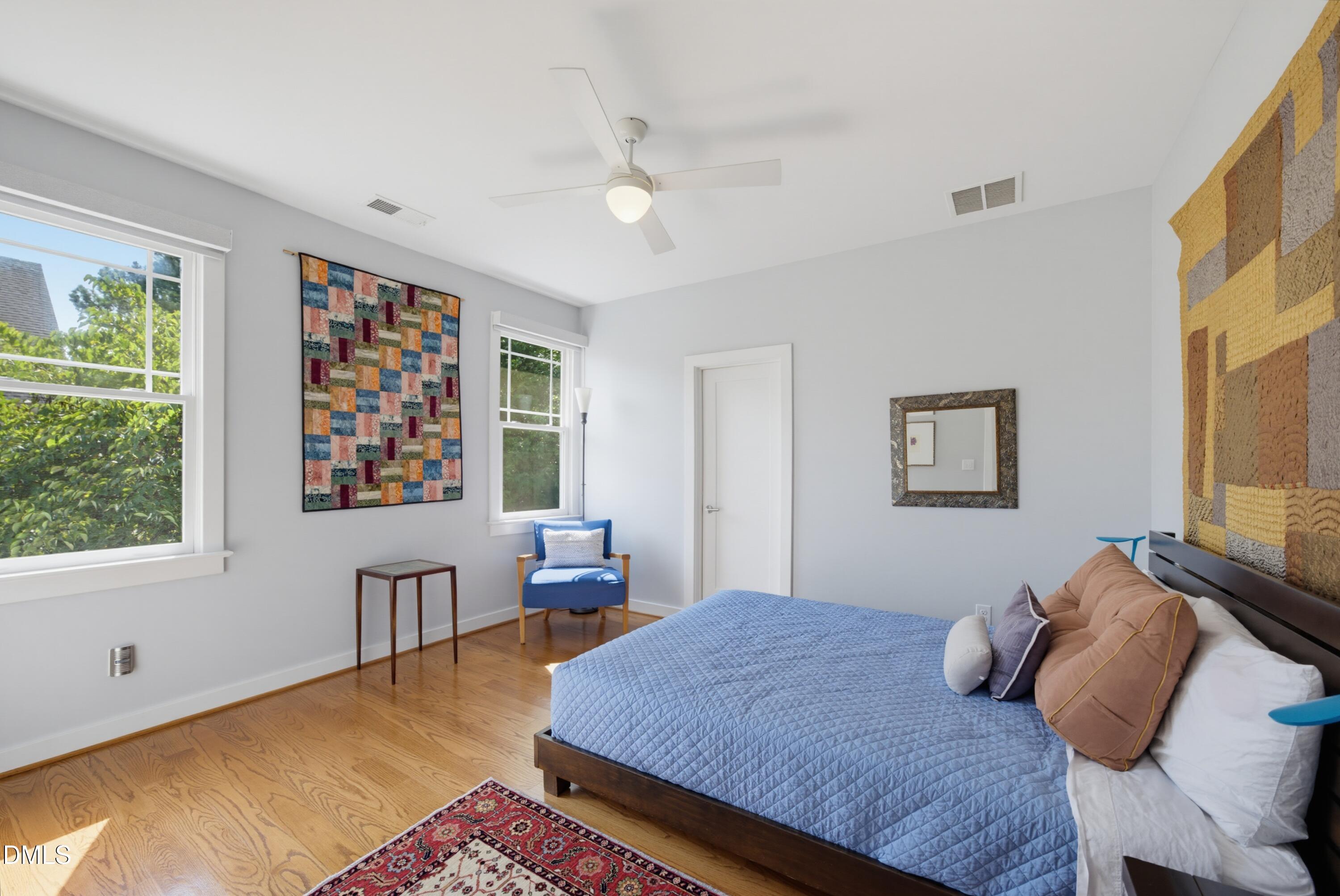 104 Buckner Lane