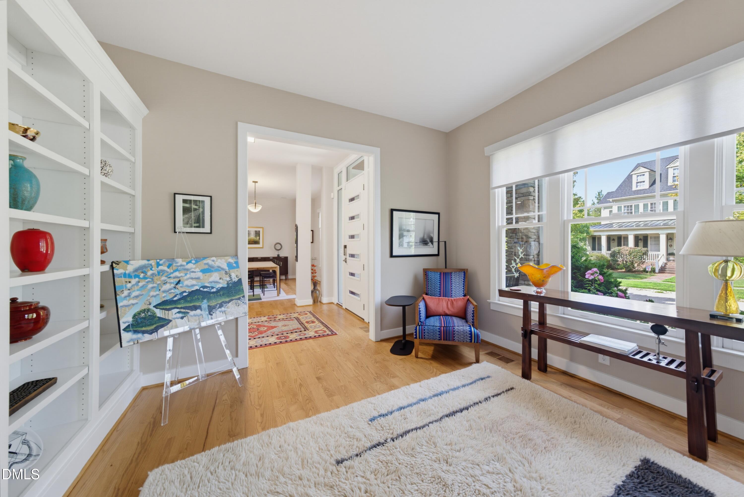 104 Buckner Lane