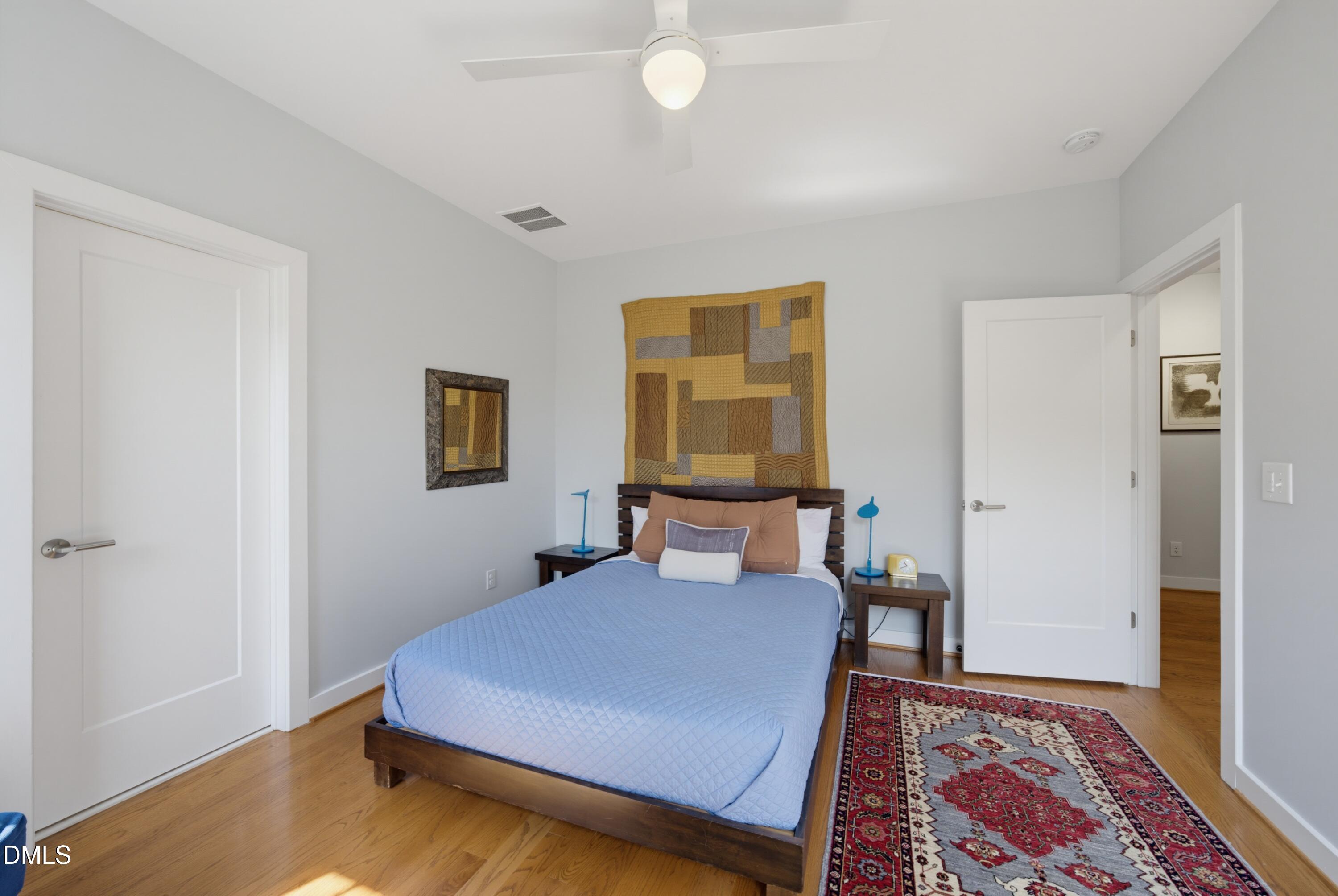 104 Buckner Lane