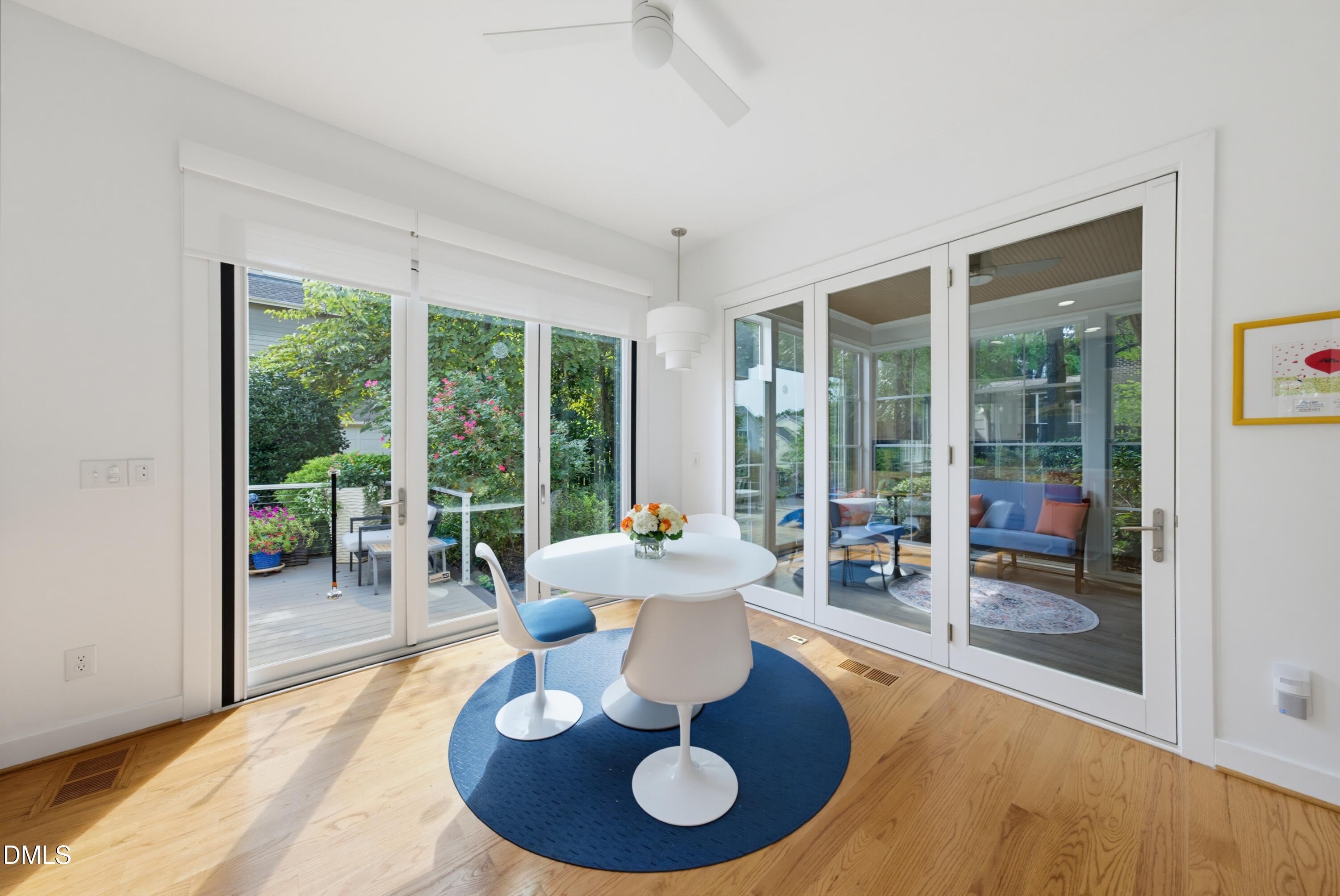 104 Buckner Lane