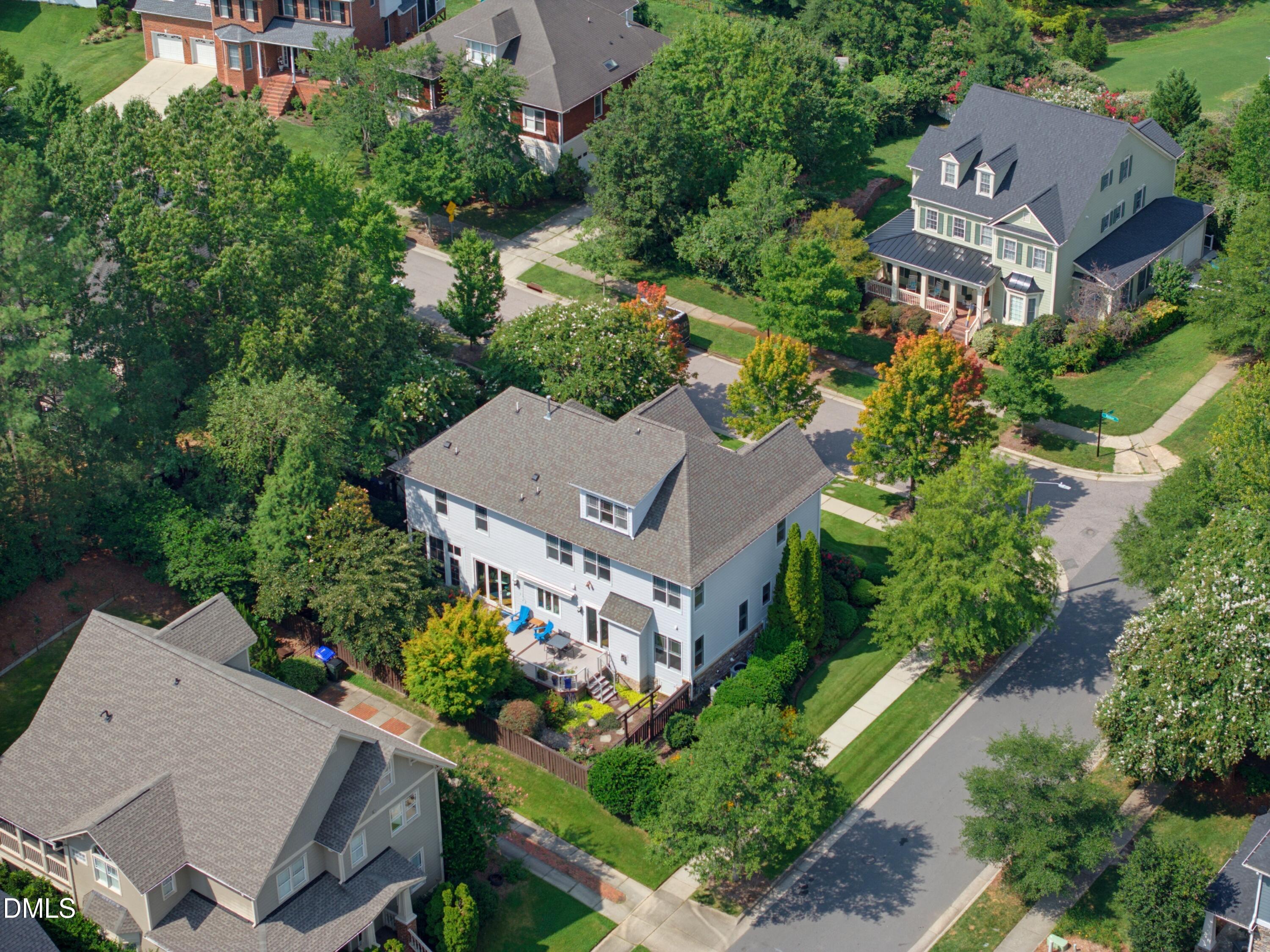 104 Buckner Lane