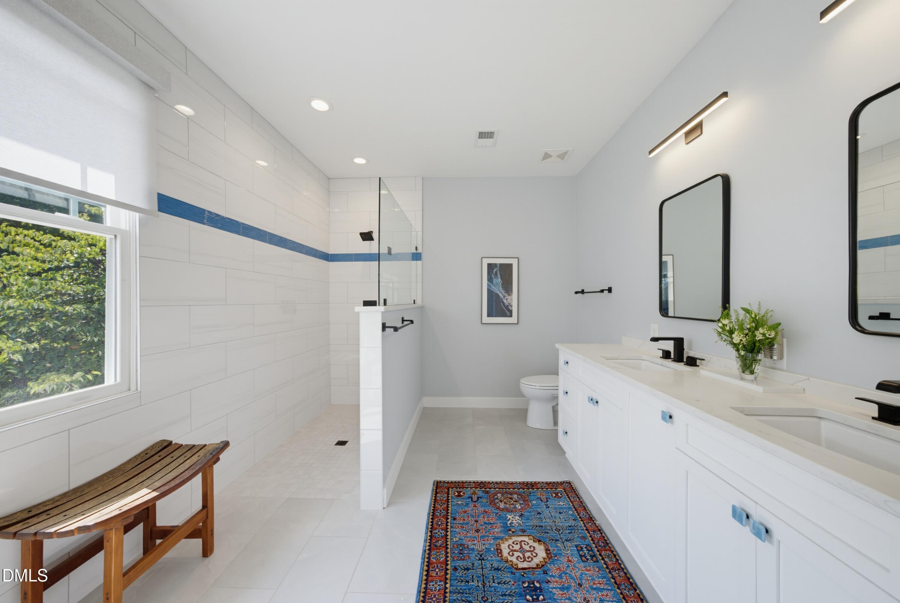 104 Buckner Lane