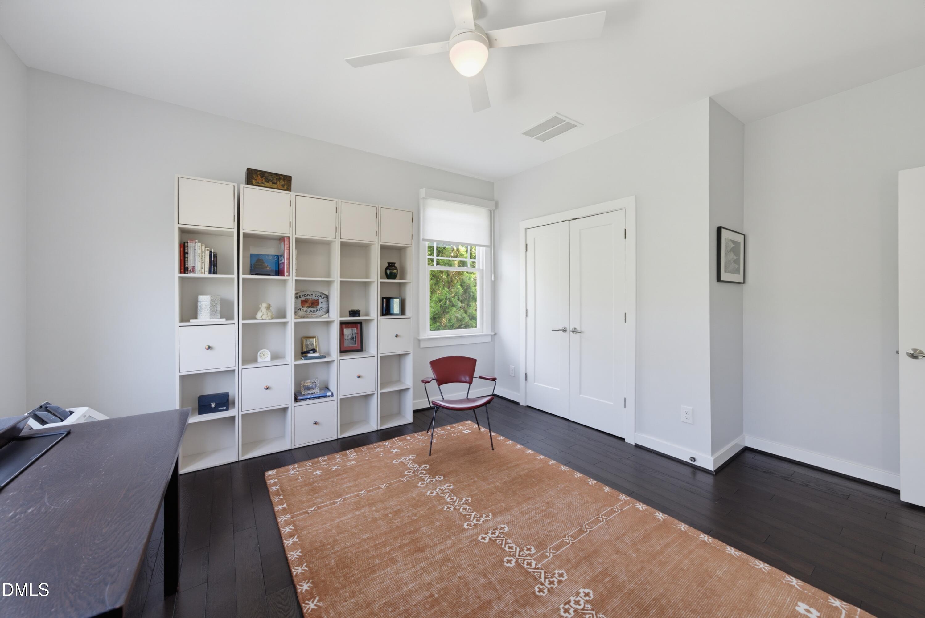 104 Buckner Lane