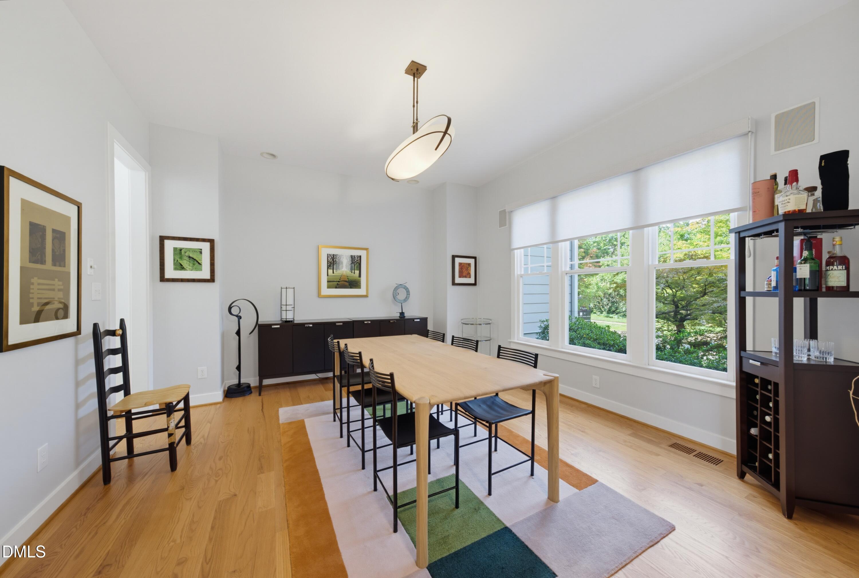 104 Buckner Lane