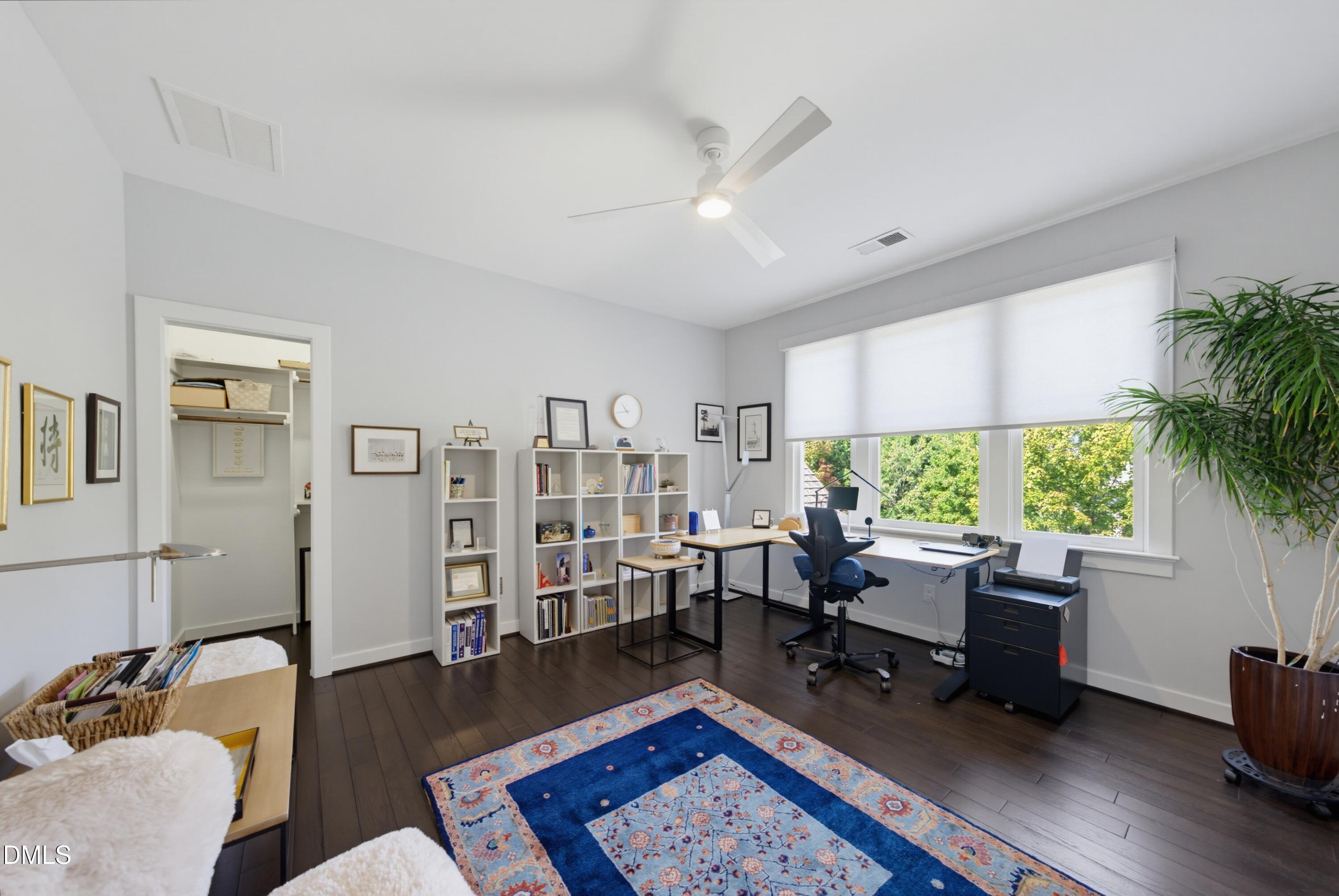104 Buckner Lane