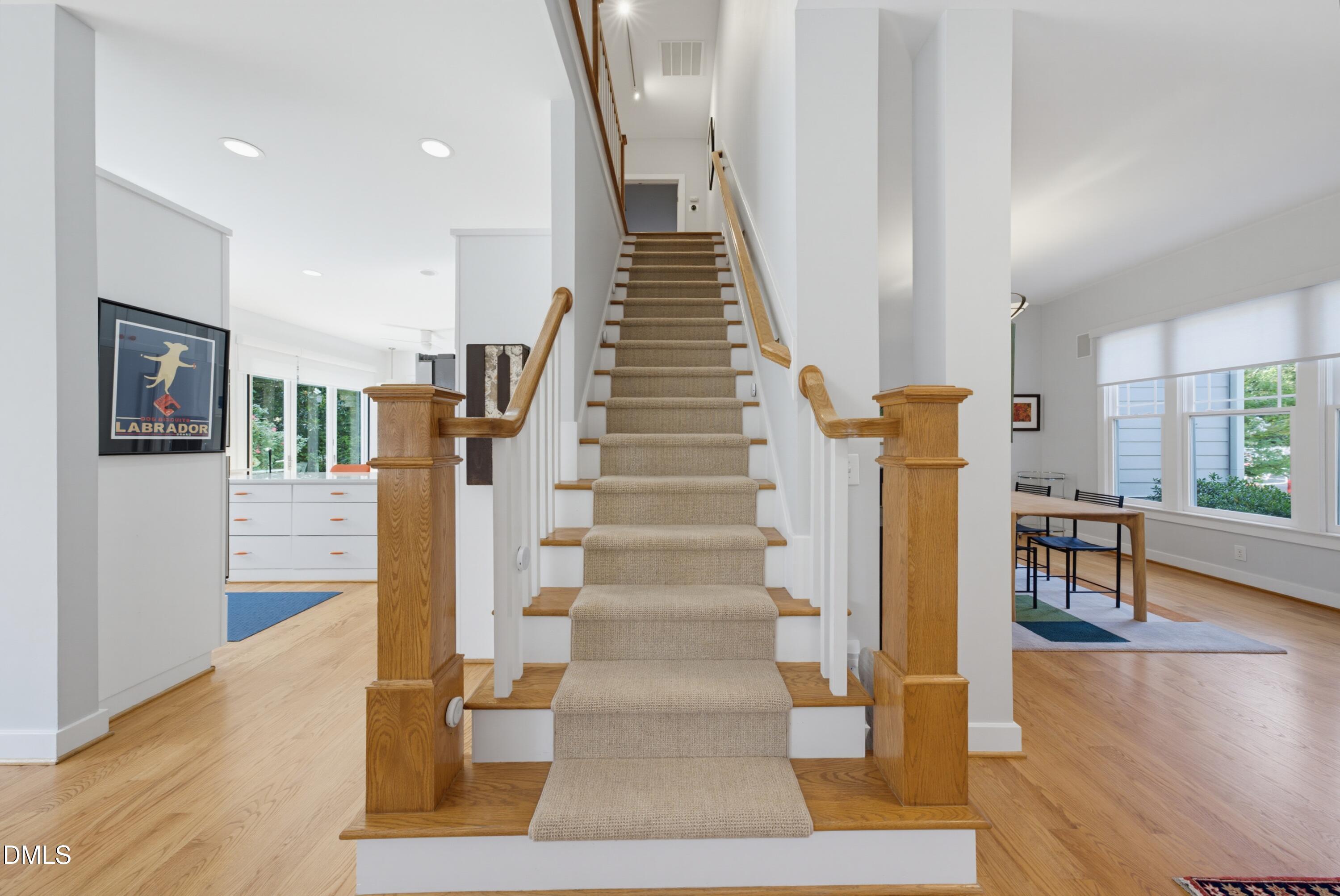 104 Buckner Lane