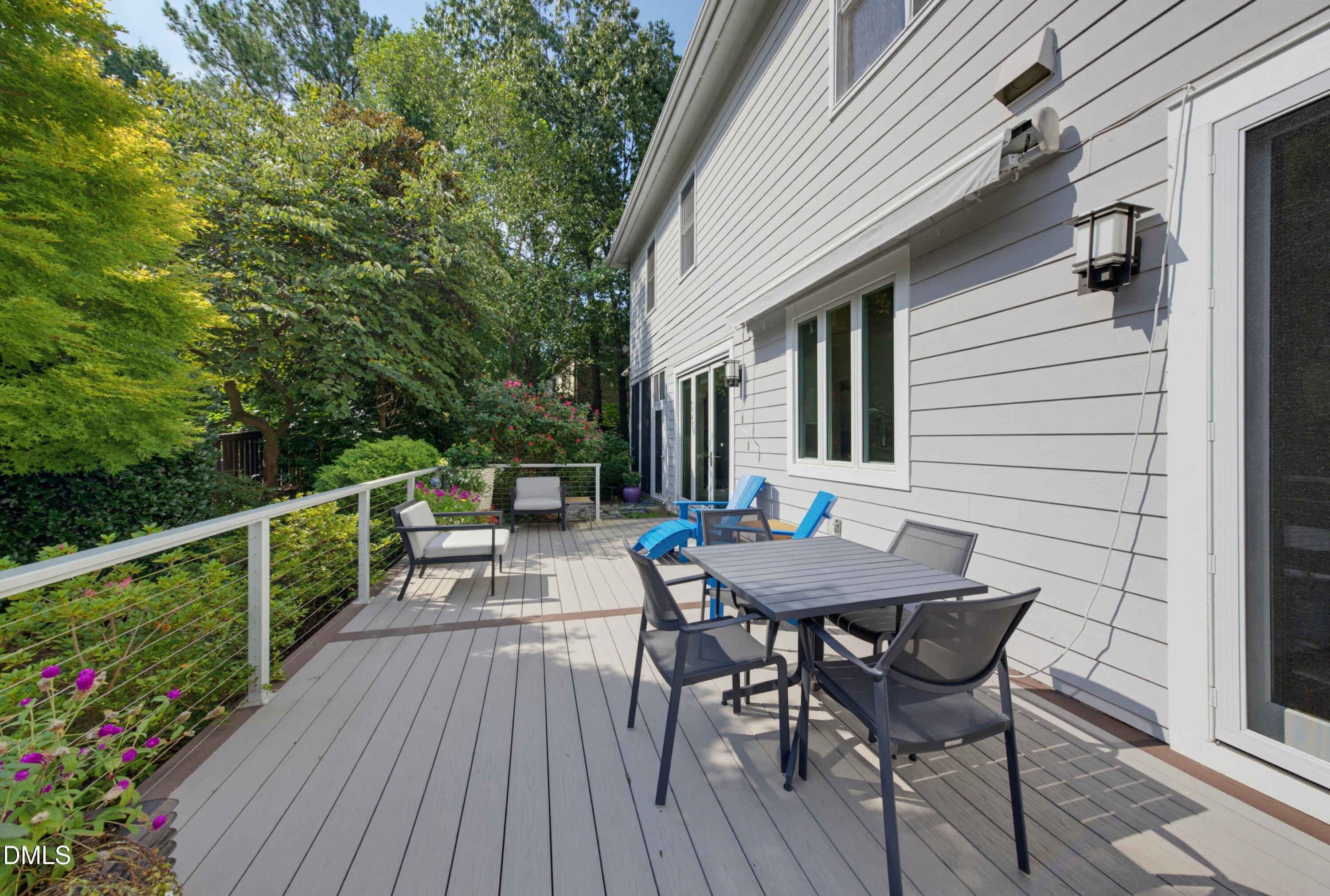 104 Buckner Lane