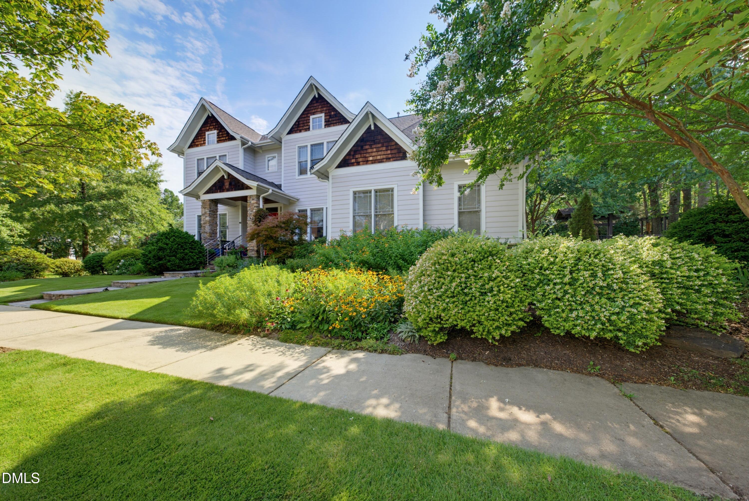 104 Buckner Lane