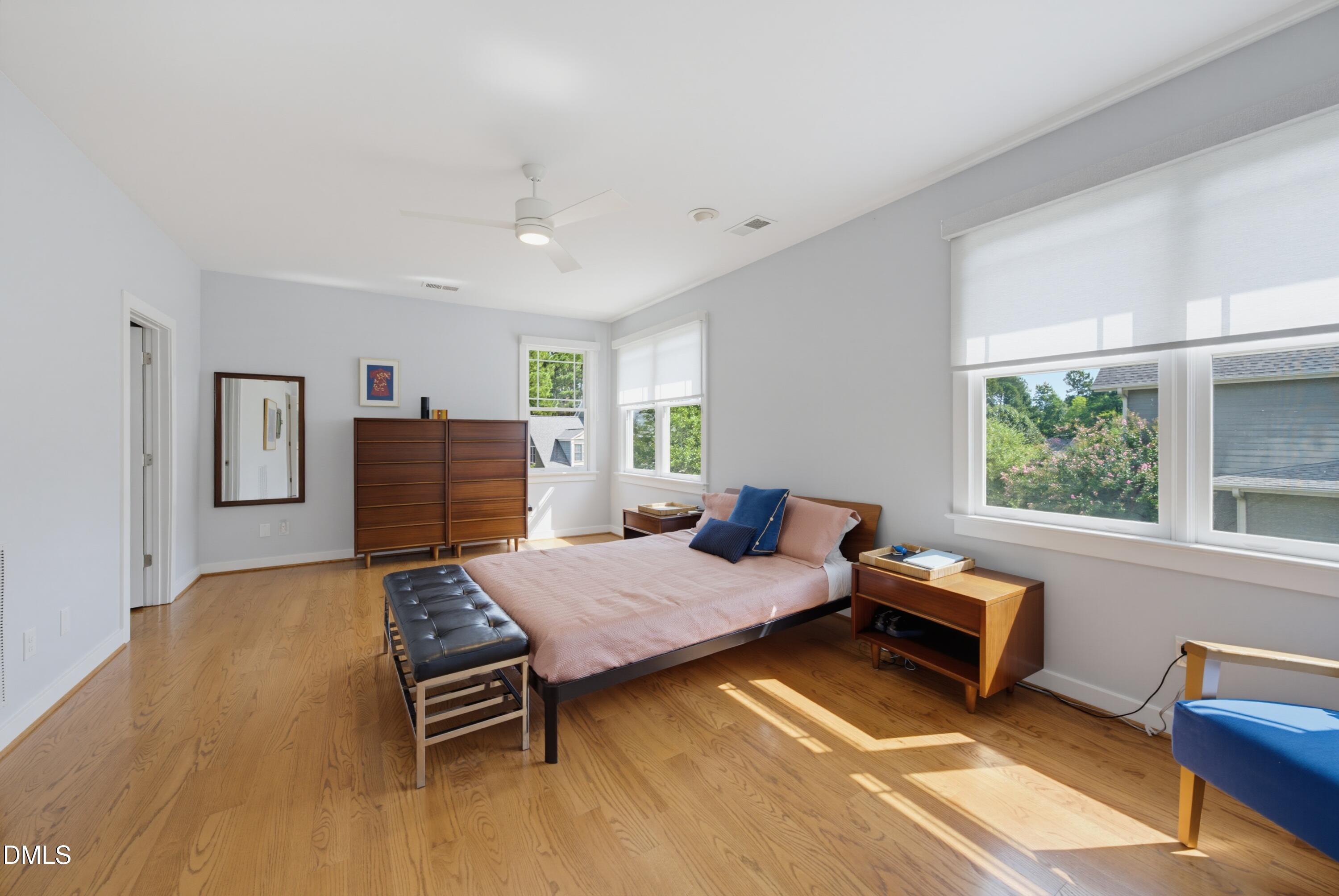 104 Buckner Lane