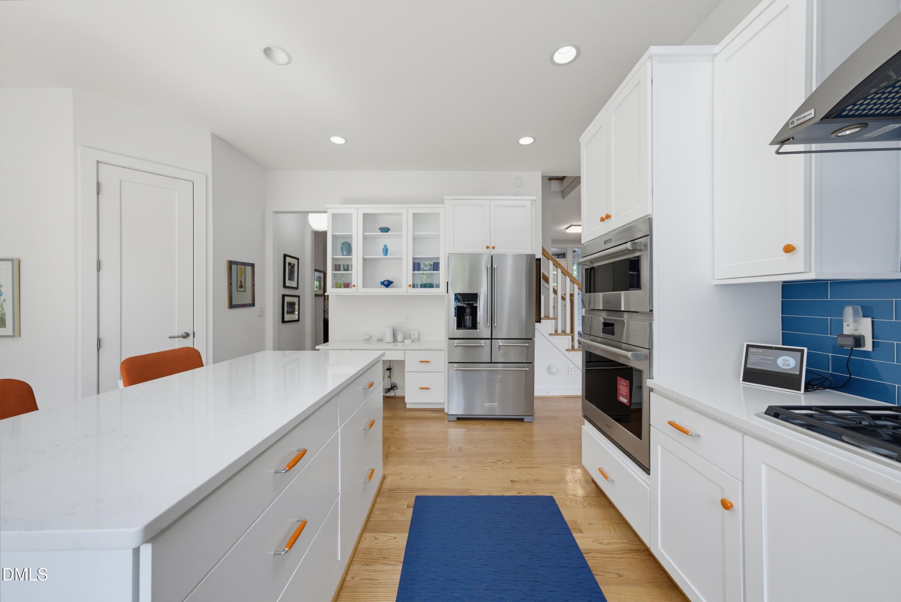 104 Buckner Lane