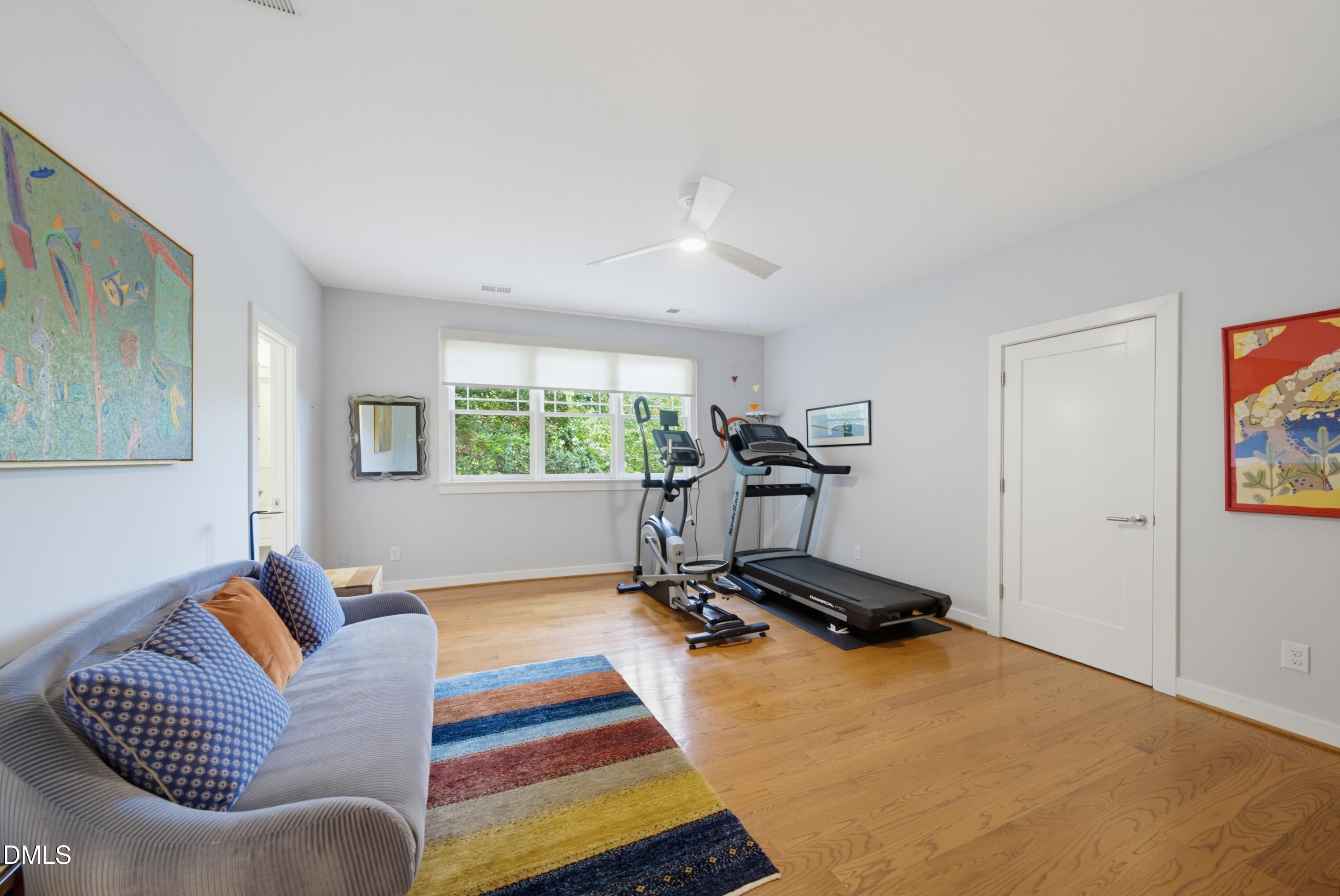 104 Buckner Lane