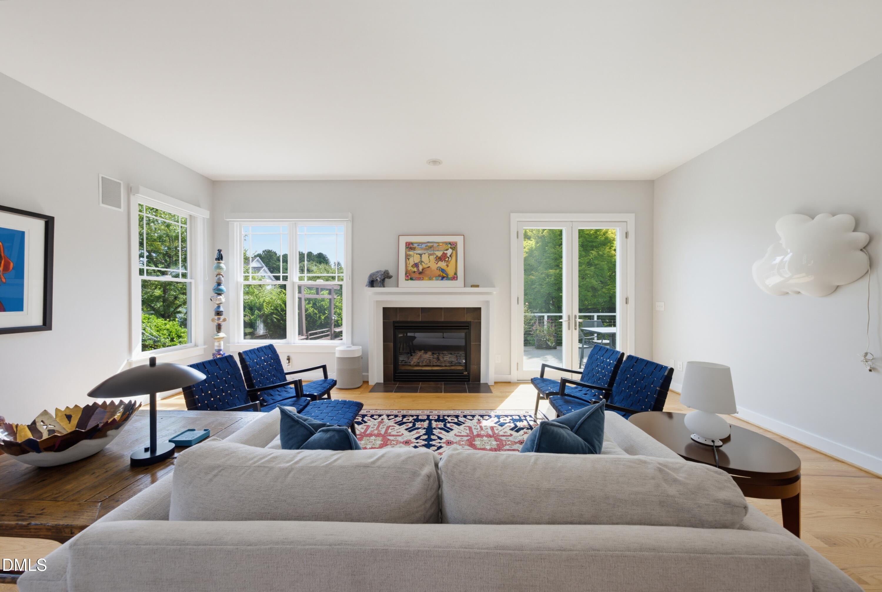 104 Buckner Lane