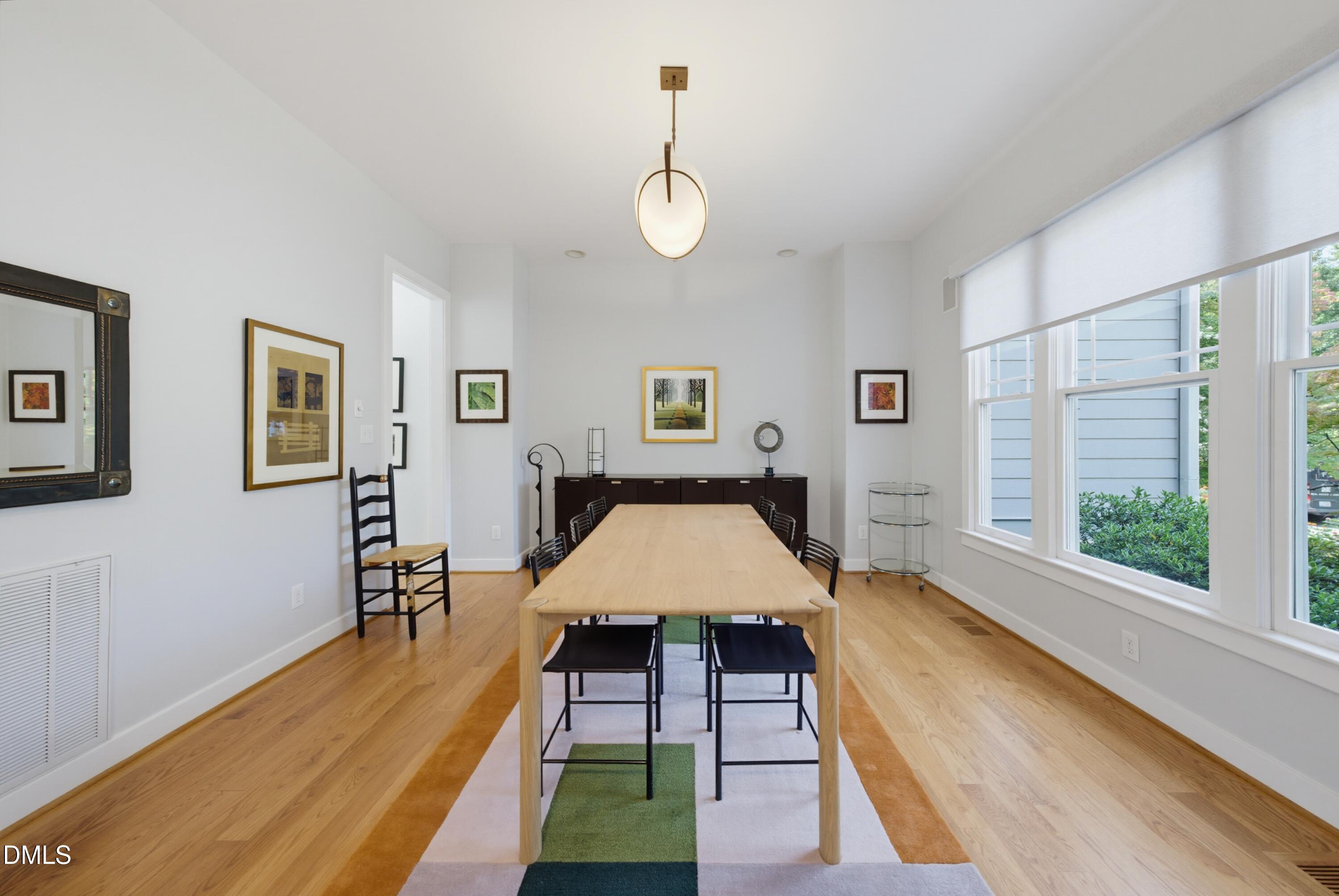 104 Buckner Lane