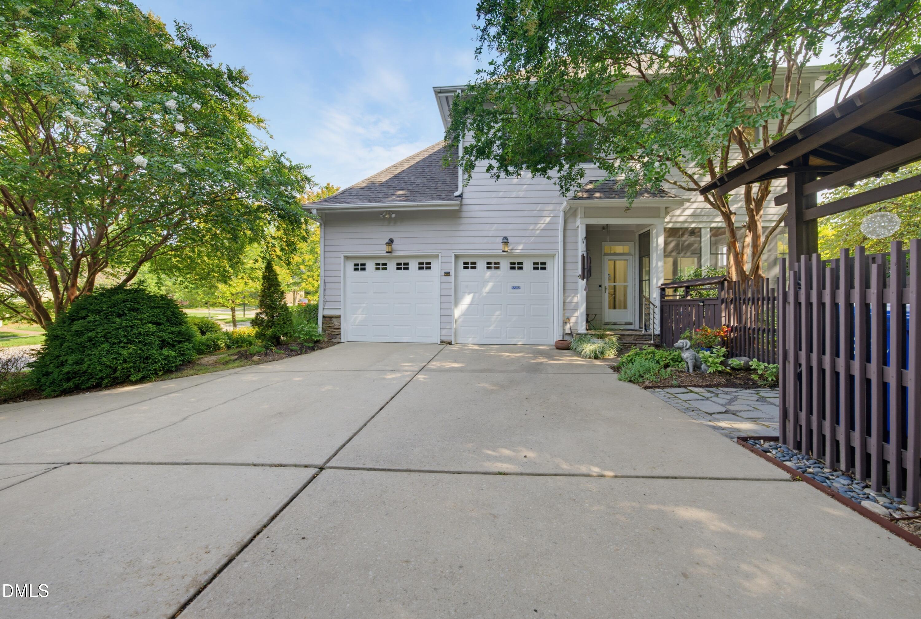 104 Buckner Lane