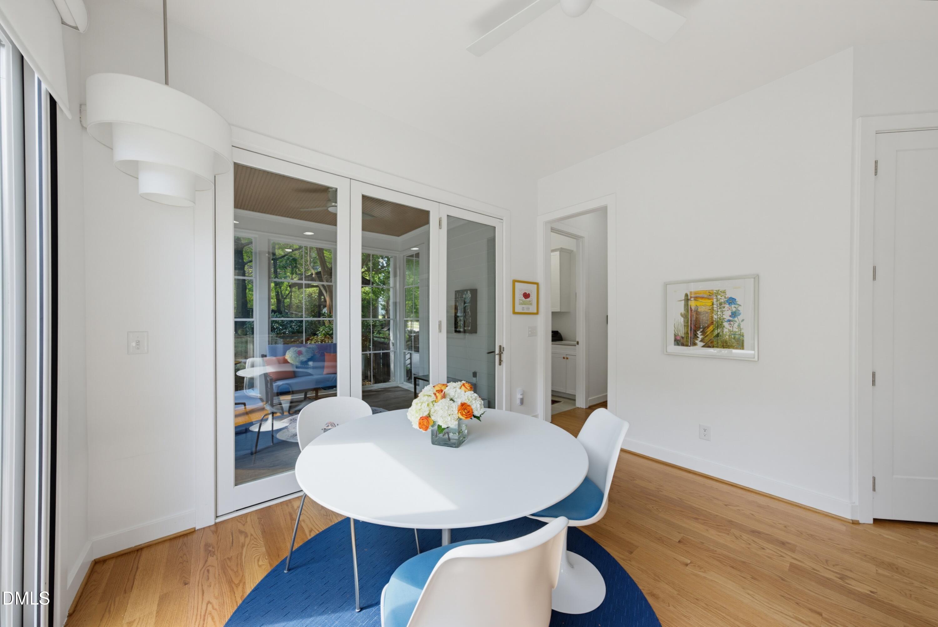 104 Buckner Lane