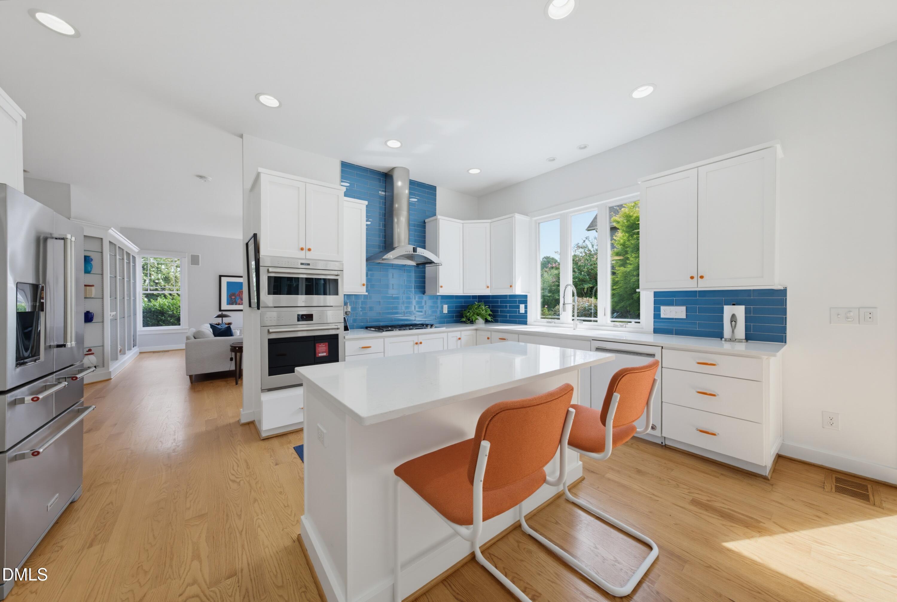 104 Buckner Lane