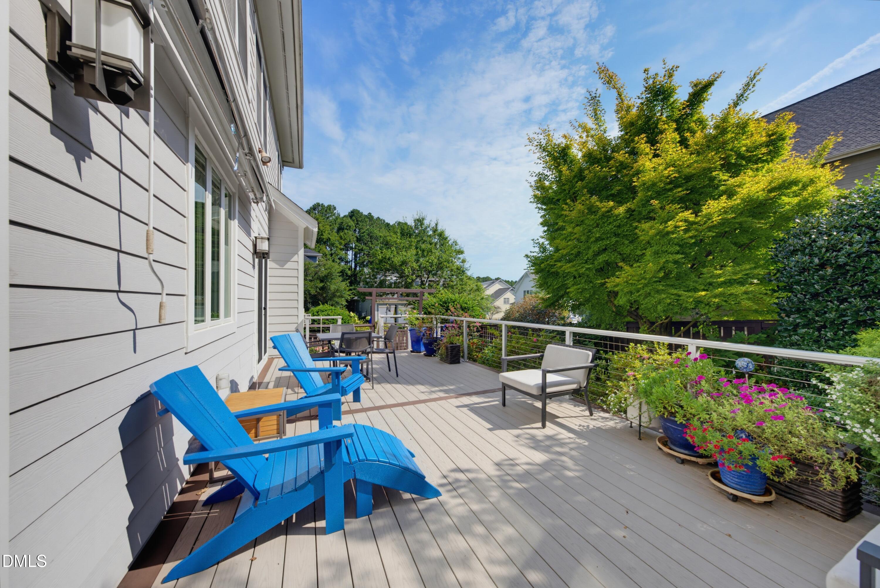 104 Buckner Lane