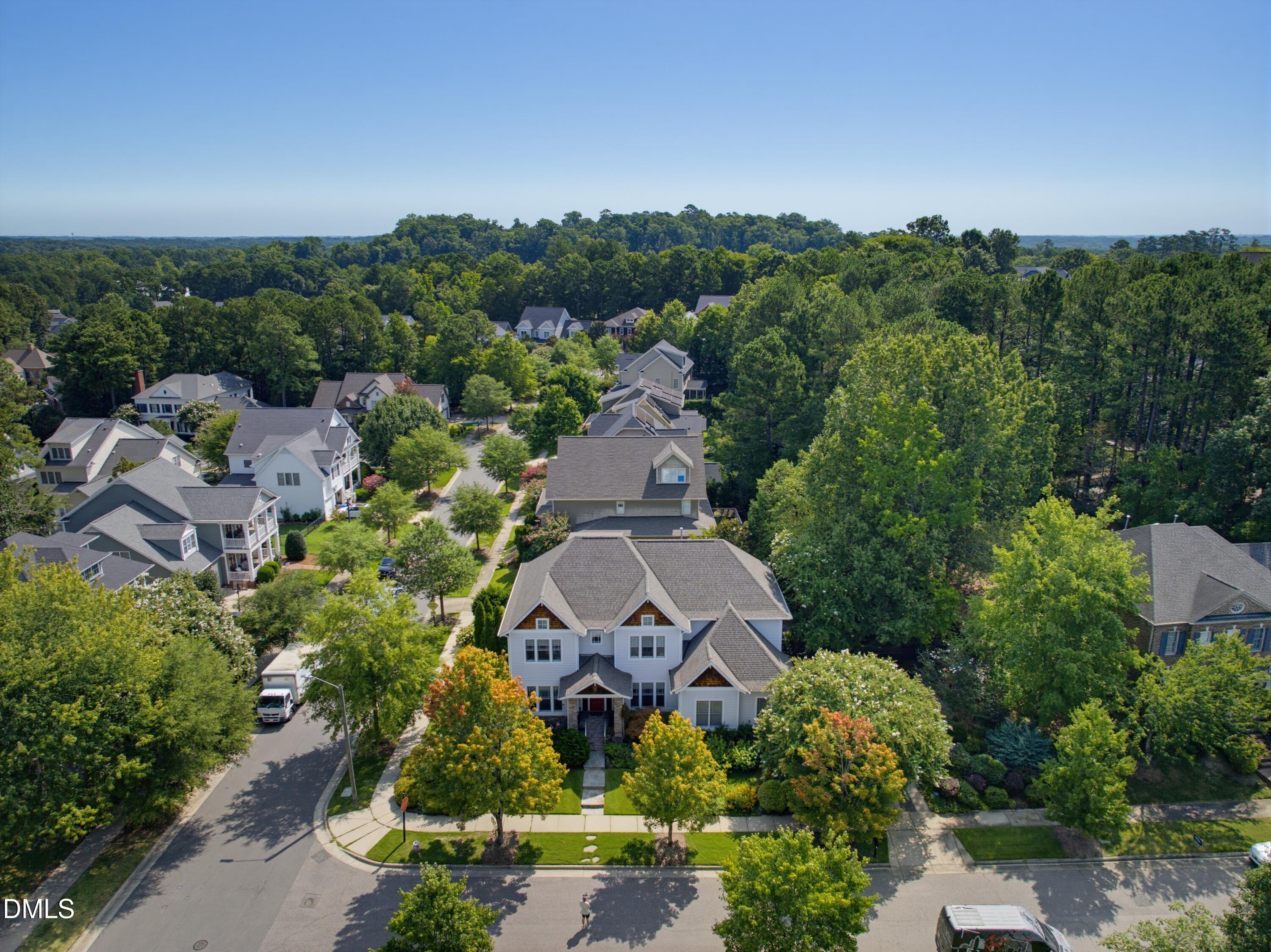 104 Buckner Lane